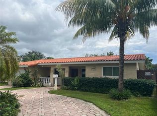 2001 N 41st Ave #0, Hollywood, FL 33021