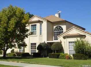 1534 Brookside Ave, Redlands, CA 92373