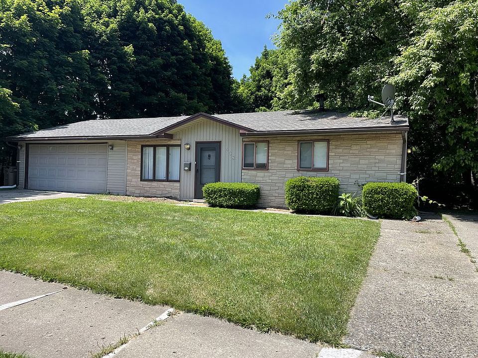 1st image of 408 Harvey Ave