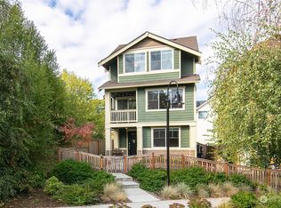 3215 SW Holly St, Seattle, WA 98126