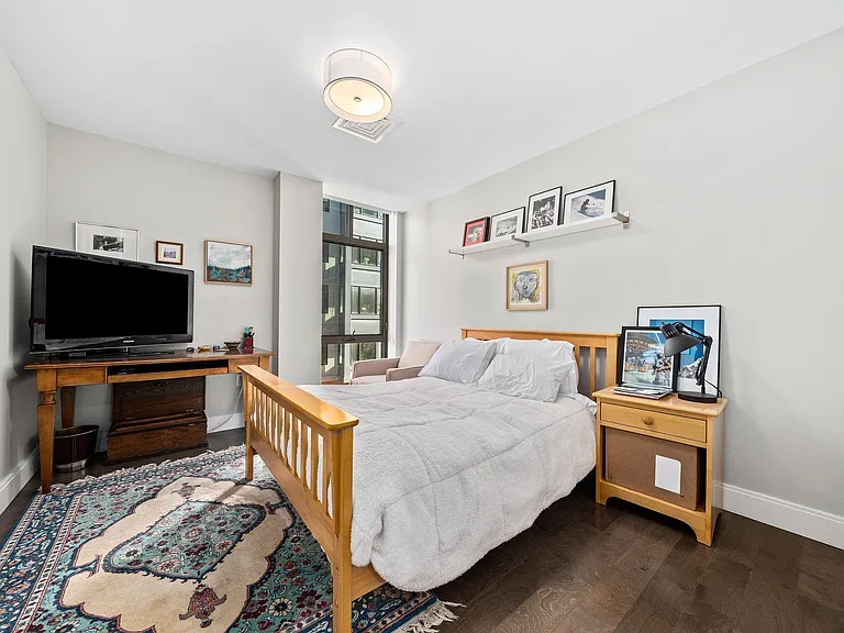 150 Dorchester Ave #314 — Photo 15