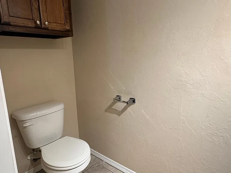 1305 SW Washington Ave #3 — Photo 10