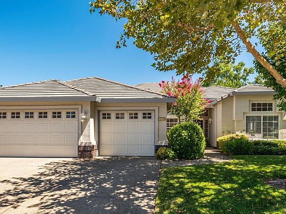 2nd image of 1264 Humbug Creek Ct