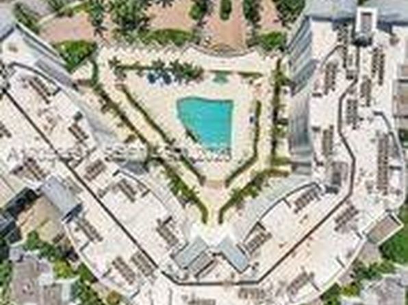 7918 Harbor Island Dr APT 310