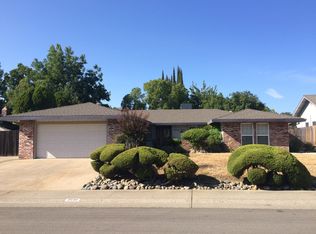 3540 Parkview Ln, Rocklin, CA 95677