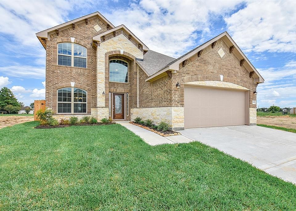 1st image of 2909 Flying Horse Ln