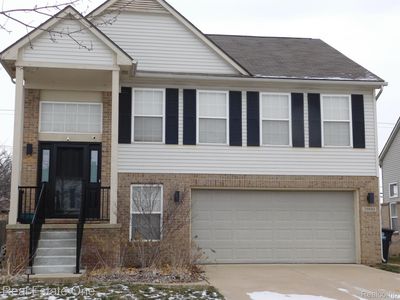 29880 Marshall Dr, Westland, MI, 48186