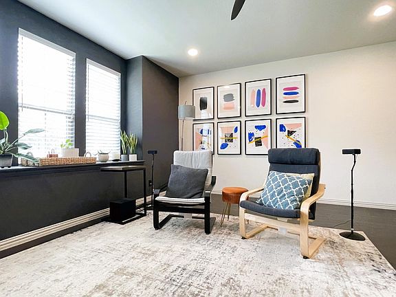 4th image of 4110 Cascade Sky Dr