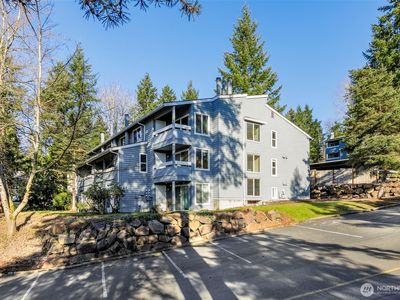 9470 Red-Wood Road NE #C-217, Redmond, WA, 98052