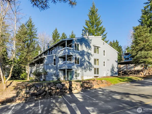 9470 Red-Wood Road NE #C-217, Redmond, WA 98052