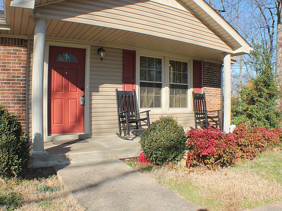 2nd image of 133 Marie Dr