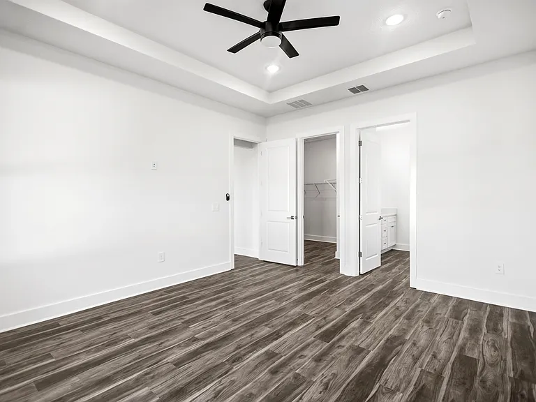 9279 Rosebud Cir — Photo 12