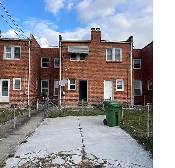 5699 Ready Ave — Photo 12