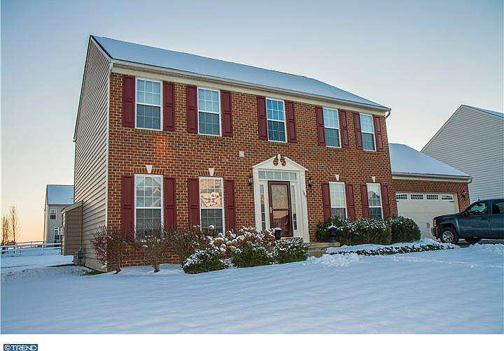 1st image of 109 W Crail Ct