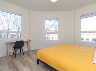 595 Pandora, Victoria, BC V8W 1N5