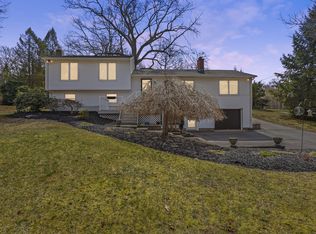 146 N Airline Rd, Wallingford, CT 06492