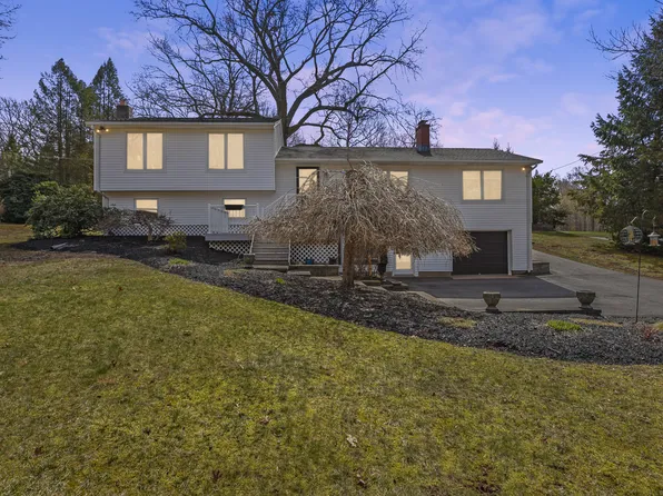 146 North Airline Road, Wallingford, CT 06492