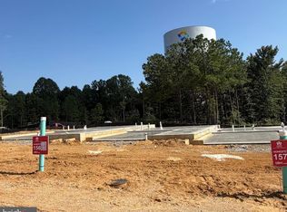 LOT 156 23634 Dragonfly Ln, Leonardtown, MD 20650