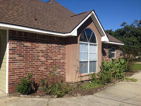 5th image of 15166 S Oakleigh Ln
