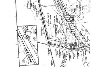 Gifford Hollow Rd, Rensselaerville, NY 12147