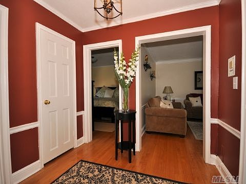 5th image of 43 N Forest Ave APT A23