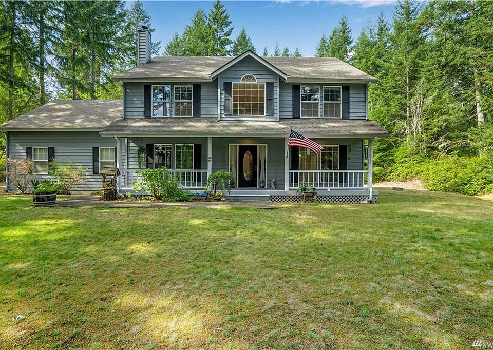 1st image of 1175 SE Irish Ct