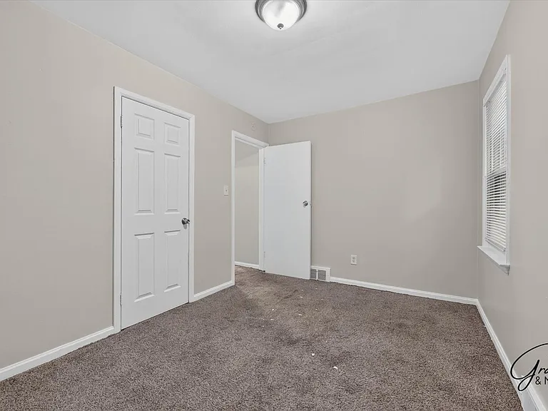10010 Bramell Franklin D Roosevelt — Photo 19