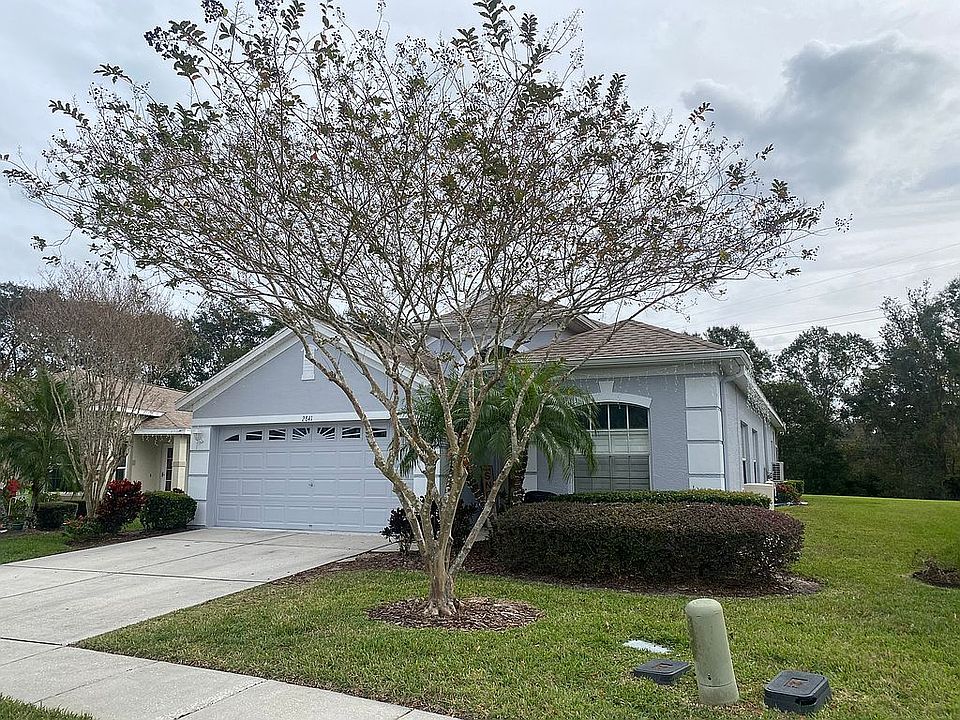 1st image of 2841 Banyan Hill Ln