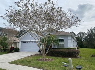 2841 Banyan Hill Ln, Land O Lakes, FL 34639