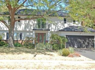 1672 Staffordshire Rd, Columbus, OH 43229