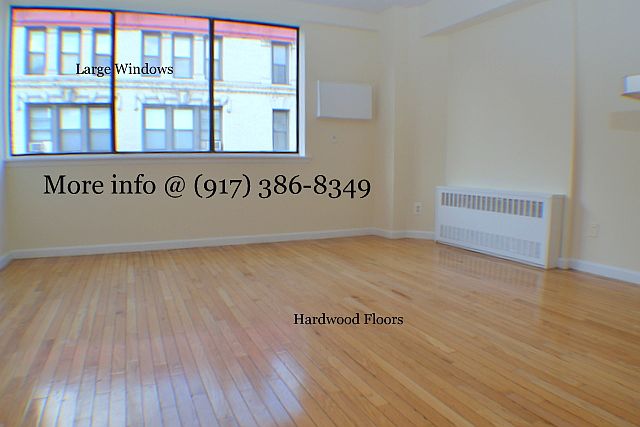 1st image of 304 Mulberry St APT 6F