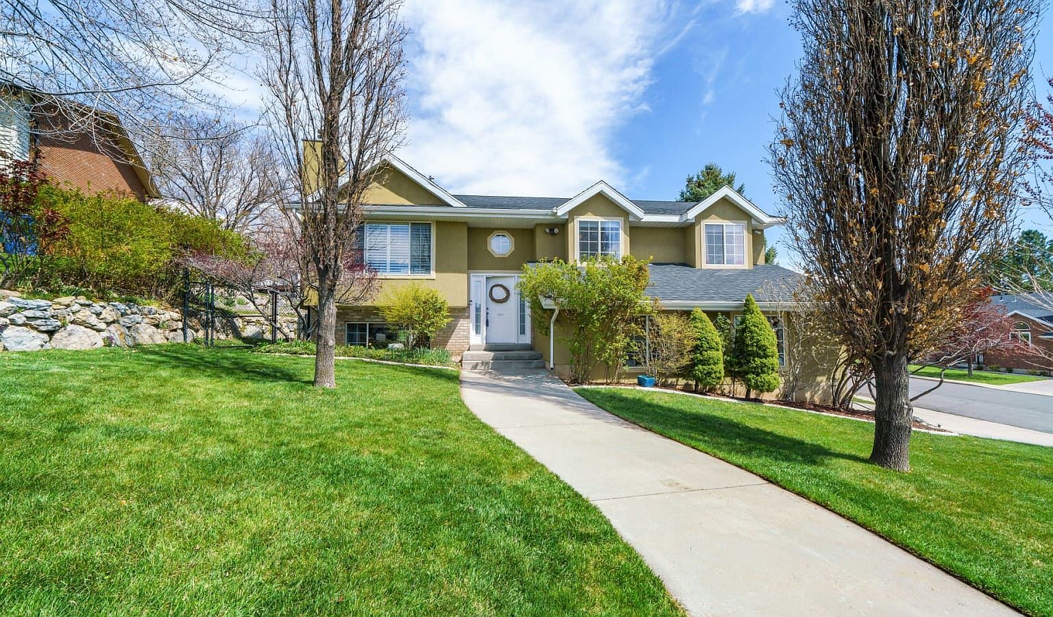 1860 N 40 E, Orem, UT 84057 Zillow