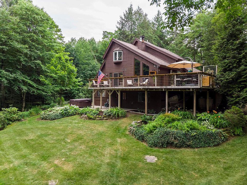 1st image of 218 Lakewood Drive