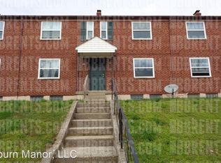 3511 Kathleen Ave UNIT A, Dayton, OH