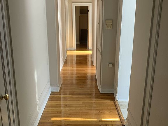 5th image of 1367 W Estes Ave APT 2M
