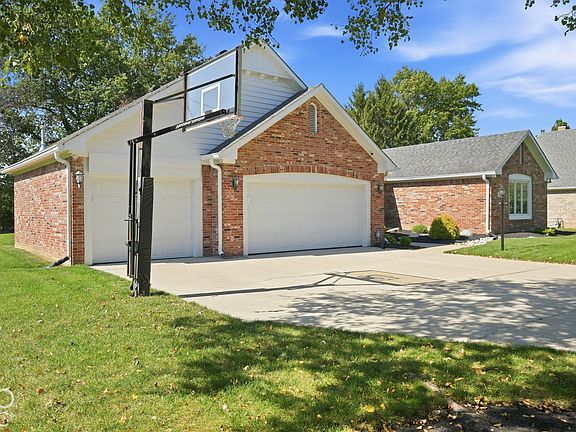2nd image of 1048 Cobblefield Way
