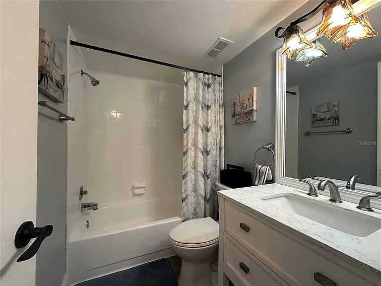 6335 Palma Del Mar Blvd S #221 — Photo 22
