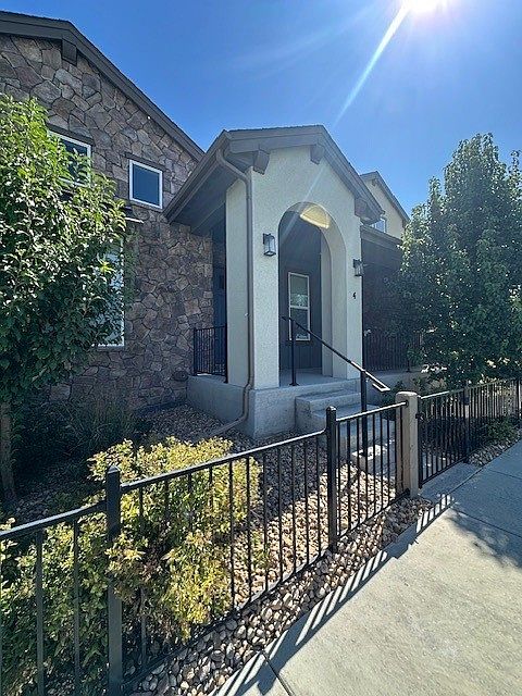 1st image of 6244 Vernazza Way #4