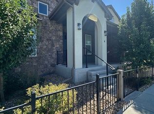 6244 Vernazza Way #4, Windsor, CO 80550