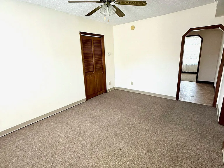 20765 Old Great Mills Rd #1 — Photo 7