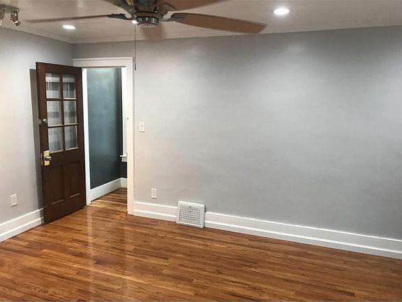 4th image of 212 N Edgeworth Ave