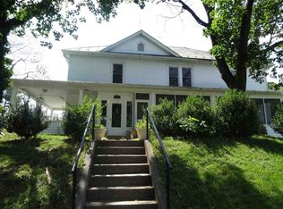 504 Oak Ave, Waynesboro, VA 22980