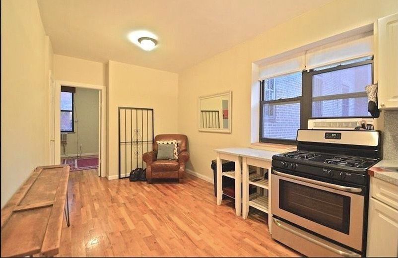 1st image of 37 1st Ave APT 1