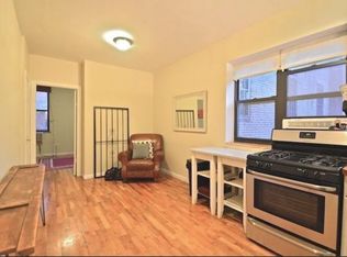 37 1st Ave APT 1, New York, NY 10003