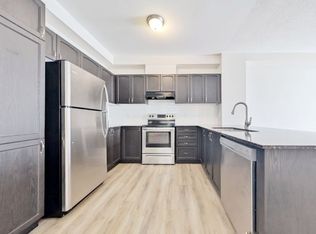 362 Aphelion Cres, Ottawa, ON K2J6N4