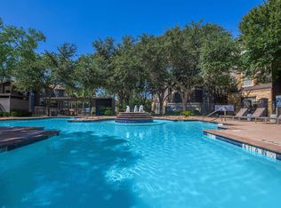 Mirador, Fort Worth, TX 76132