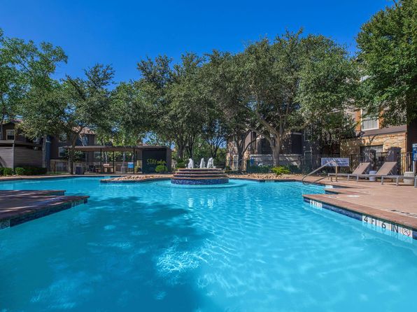 5350 Bryant Irvin Rd #1434