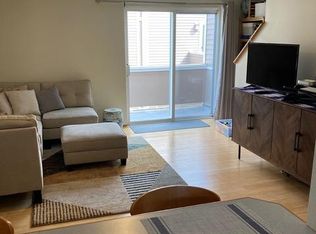 1675 SE Linn St, Portland, OR 97202