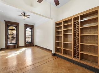 184 8th Ave #2, Brooklyn, NY