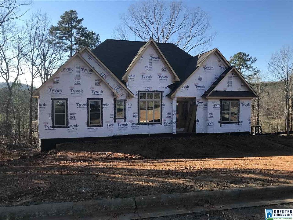 1st image of 6508 Winslow Dr